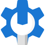 Group logo of Administrator