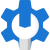 Group logo of Administrator